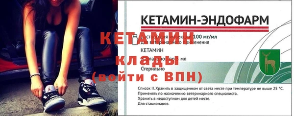 индика Балахна