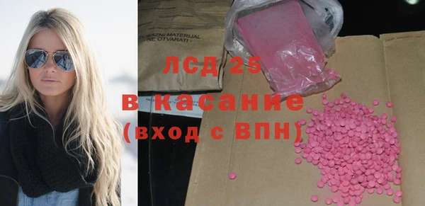 индика Балахна