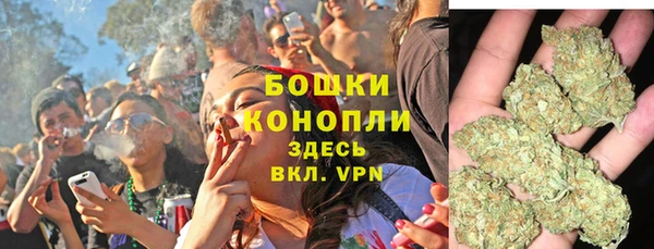 jwh Баксан