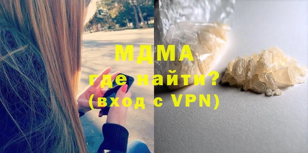индика Балахна