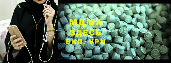индика Балахна
