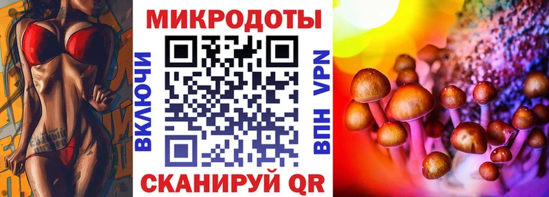 как найти закладки  Лесной  Псилоцибиновые грибы ЛСД 